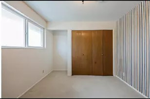 38 S 5540 S 850 E, South Ogden, UT 84405 - Photo 9