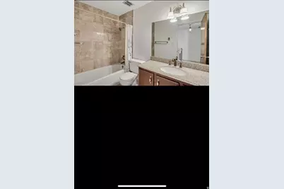 38 S 5540 S 850 E, South Ogden, UT 84405 - Photo 19