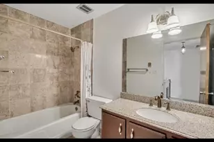 38 S 5540 S 850 E, South Ogden, UT 84405 - Photo 19