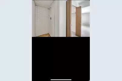 38 S 5540 S 850 E, South Ogden, UT 84405 - Photo 15