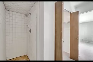 38 S 5540 S 850 E, South Ogden, UT 84405 - Photo 15