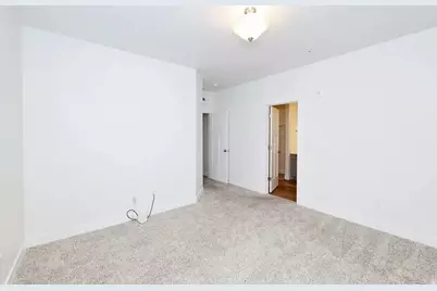 13525 S Poole Dr #B202, Riverton, UT 84065 - Photo 13