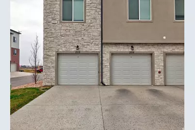13525 S Poole Dr #B202, Riverton, UT 84065 - Photo 3