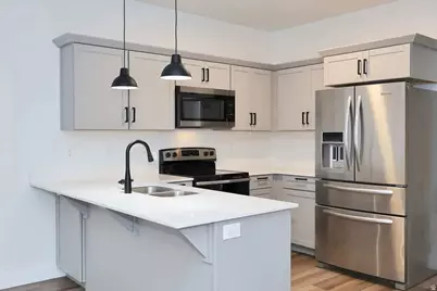 13525 S Poole Dr #B202, Riverton, UT 84065 - Photo 7