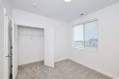 13525 S Poole Dr #B202, Riverton, UT 84065 - Photo 9