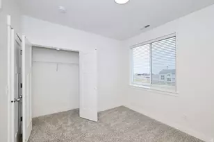 13525 S Poole Dr, Riverton, UT 84065 - Photo 9