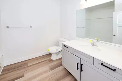 13525 S Poole Dr #B202, Riverton, UT 84065 - Photo 17