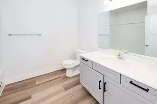 13525 S Poole Dr, Riverton, UT 84065 - Photo 17