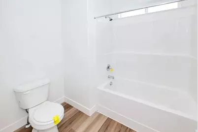 13525 S Poole Dr #B202, Riverton, UT 84065 - Photo 23