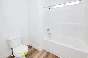 13525 S Poole Dr, Riverton, UT 84065 - Photo 23