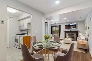 88 W 50 S, Centerville, UT 84014 - Photo 3