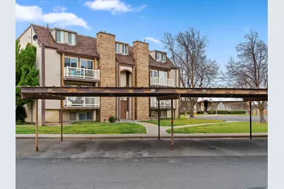 88 W 50 S #A4, Centerville, UT 84014 - Photo 9