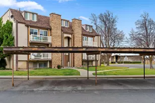 88 W 50 S, Centerville, UT 84014 - Photo 9