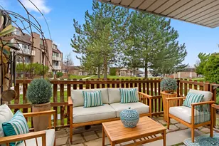 88 W 50 S, Centerville, UT 84014 - Photo 7