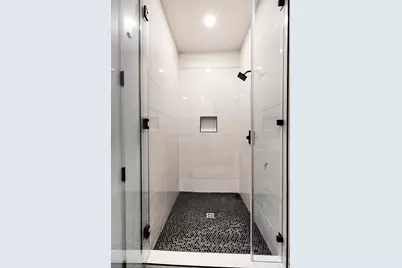 3885 E Islay Dr, Kamas, UT 84036 - Photo 15