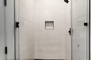 3885 E Islay Dr, Kamas, UT 84036 - Photo 15