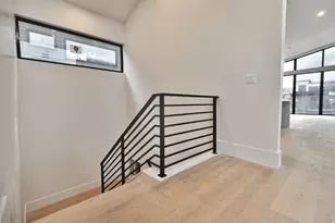 3885 E Islay Dr, Kamas, UT 84036 - Photo 11