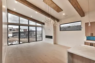 3885 E Islay Dr, Kamas, UT 84036 - Photo 5