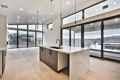 3885 E Islay Dr, Kamas, UT 84036 - Photo 3