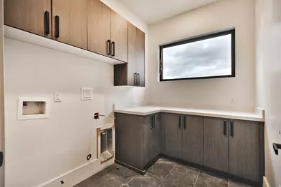 3885 E Islay Dr, Kamas, UT 84036 - Photo 17