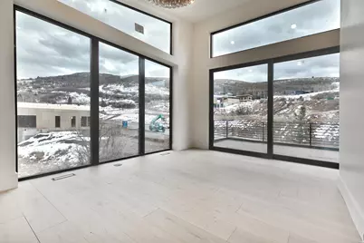 3885 E Islay Dr, Kamas, UT 84036 - Photo 7