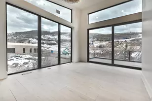 3885 E Islay Dr, Kamas, UT 84036 - Photo 7