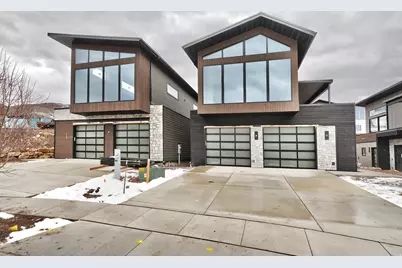 3885 E Islay Dr, Kamas, UT 84036 - Photo 1