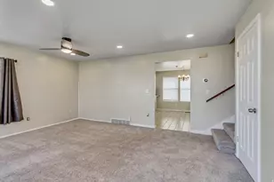 9733 S Quindaro Rd E, Sandy, UT 84070 - Photo 5