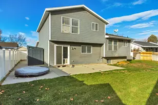 9733 S Quindaro Rd E, Sandy, UT 84070 - Photo 23