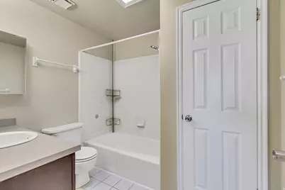 9733 S Quindaro Rd E, Sandy, UT 84070 - Photo 13