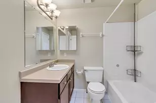 9733 S Quindaro Rd E, Sandy, UT 84070 - Photo 15