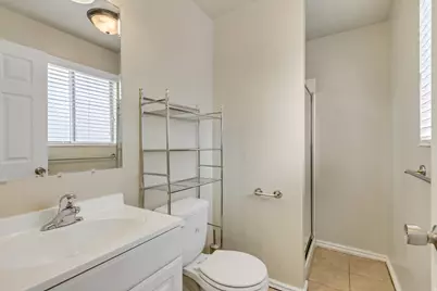 9733 S Quindaro Rd E, Sandy, UT 84070 - Photo 19