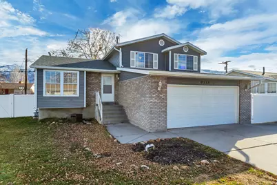 9733 S Quindaro Rd E, Sandy, UT 84070 - Photo 1