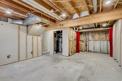 9733 S Quindaro Rd E, Sandy, UT 84070 - Photo 21