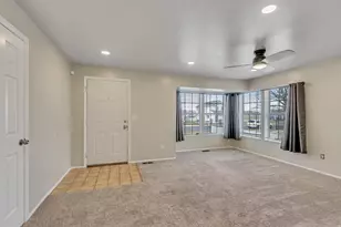 9733 S Quindaro Rd E, Sandy, UT 84070 - Photo 3