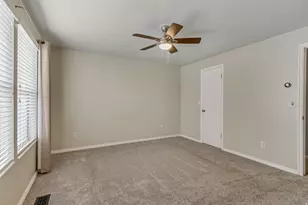 9733 S Quindaro Rd E, Sandy, UT 84070 - Photo 17