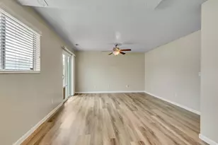 9733 S Quindaro Rd E, Sandy, UT 84070 - Photo 9