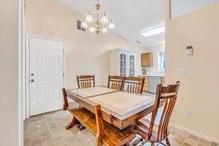 2026 N 1615 W, Clinton, UT 84015 - Photo 11