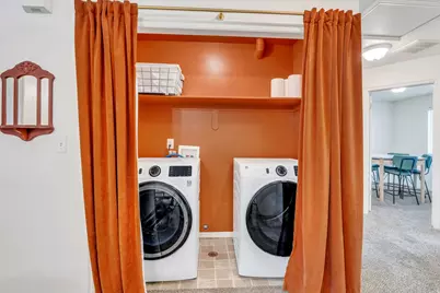 2026 N 1615 W, Clinton, UT 84015 - Photo 17