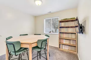 2026 N 1615 W, Clinton, UT 84015 - Photo 15