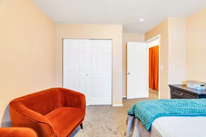 2026 N 1615 W, Clinton, UT 84015 - Photo 13