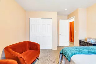 2026 N 1615 W, Clinton, UT 84015 - Photo 13