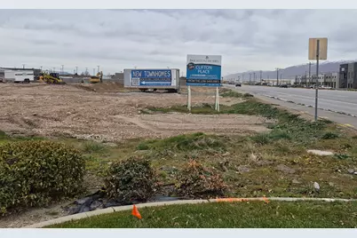 1155 N Redwood Rd., North Salt Lake, UT 84054 - Photo 3