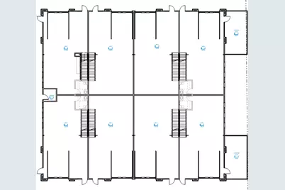 1155 N Redwood Rd., North Salt Lake, UT 84054 - Photo 5