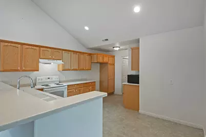 2901 W Abbey Springs Cir, West Jordan, UT 84084 - Photo 13