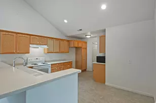 2901 W Abbey Springs Circle, West Jordan, UT 84084 - Photo 13