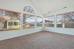 2901 W Abbey Springs Circle, West Jordan, UT 84084 - Photo 3