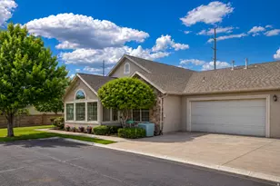 2901 W Abbey Springs Circle, West Jordan, UT 84084 - Photo 25
