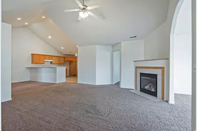 2901 W Abbey Springs Cir, West Jordan, UT 84084 - Photo 5