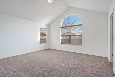 2901 W Abbey Springs Cir, West Jordan, UT 84084 - Photo 17